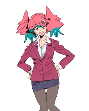 Kurenai Book Aki Masanari 社内のナマイキ部下ちゃんと歳の差えっち不倫する - Page 273