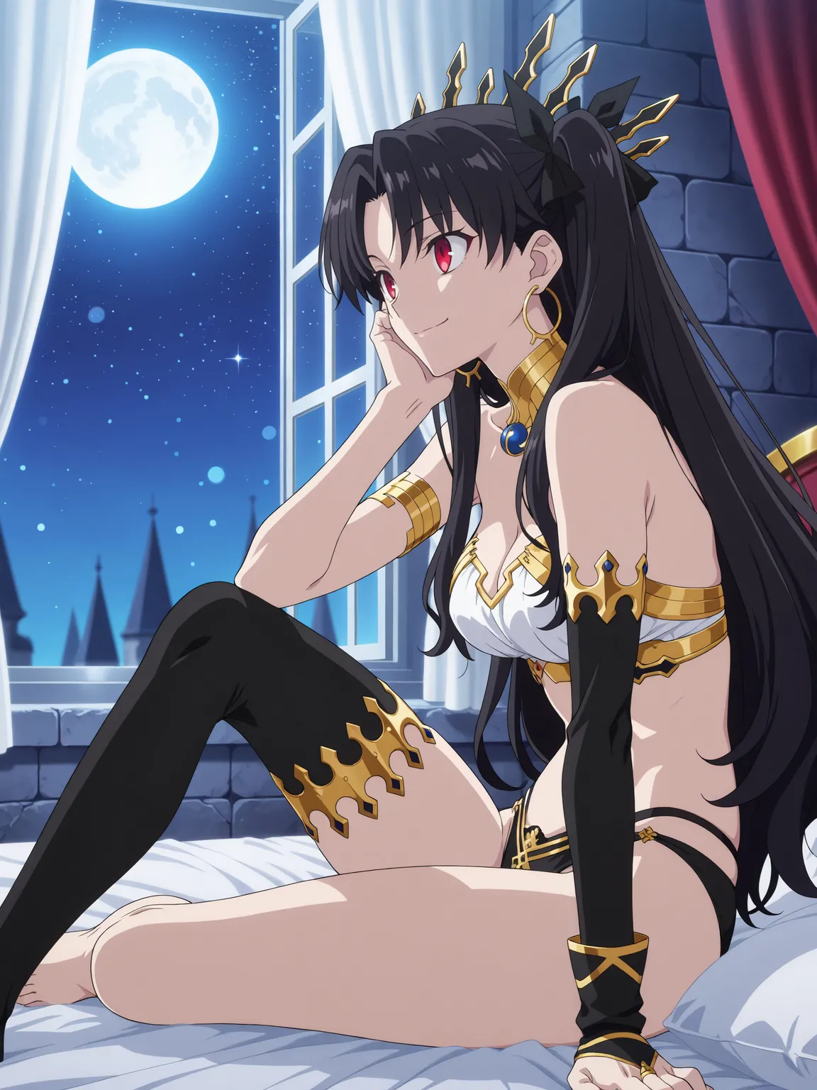 Kurohime 10 - Image 2