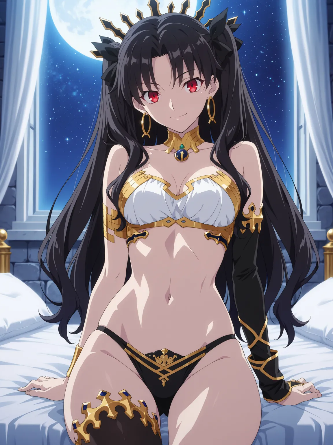 Kurohime 10 - Image 3