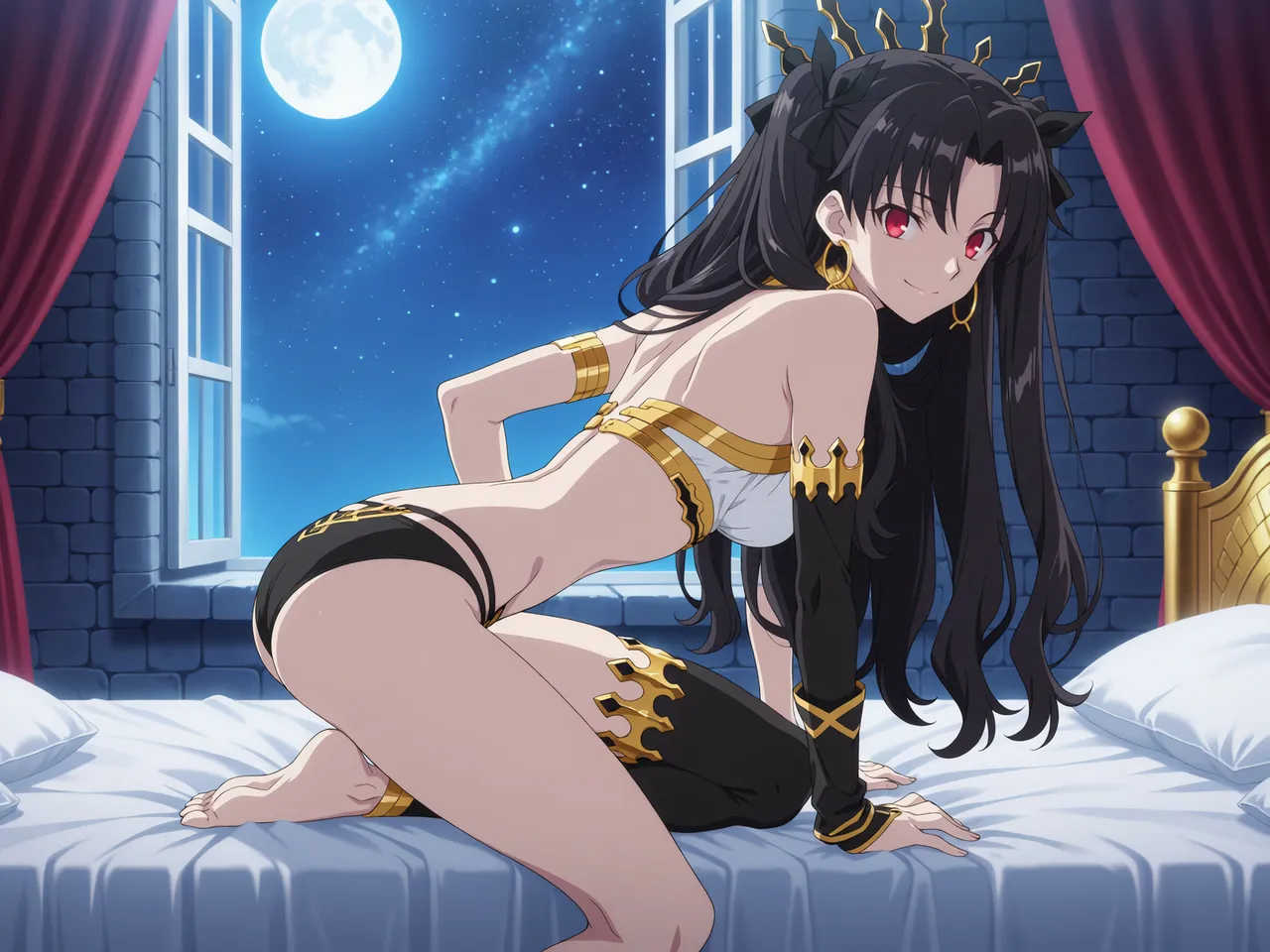 Kurohime 10 - Image 4