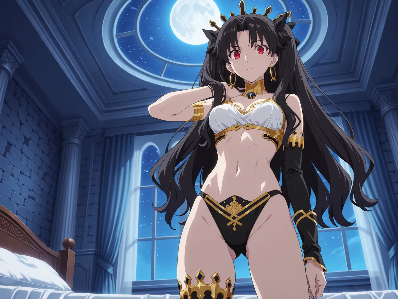 Kurohime 10 - Image 5