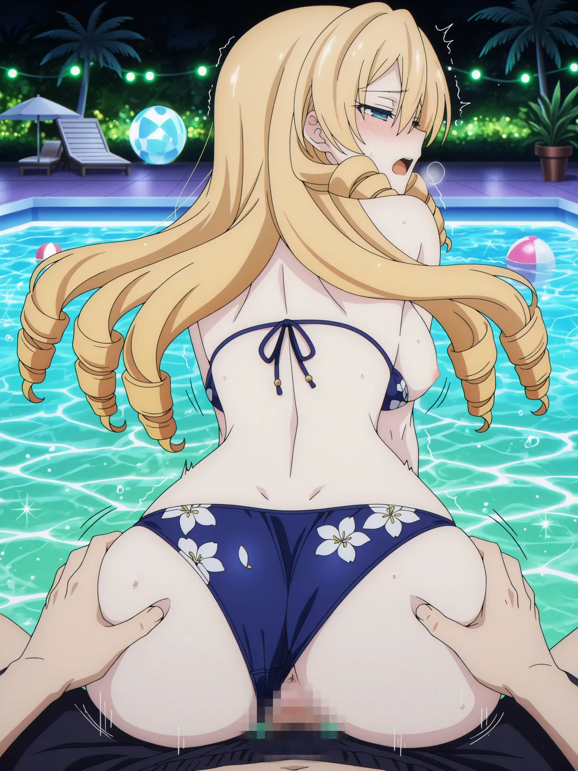 Kurohime 11 - Image 13