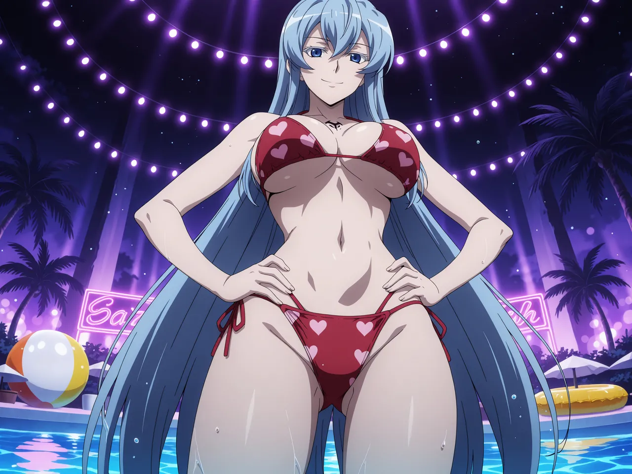 Kurohime 11 - Image 88