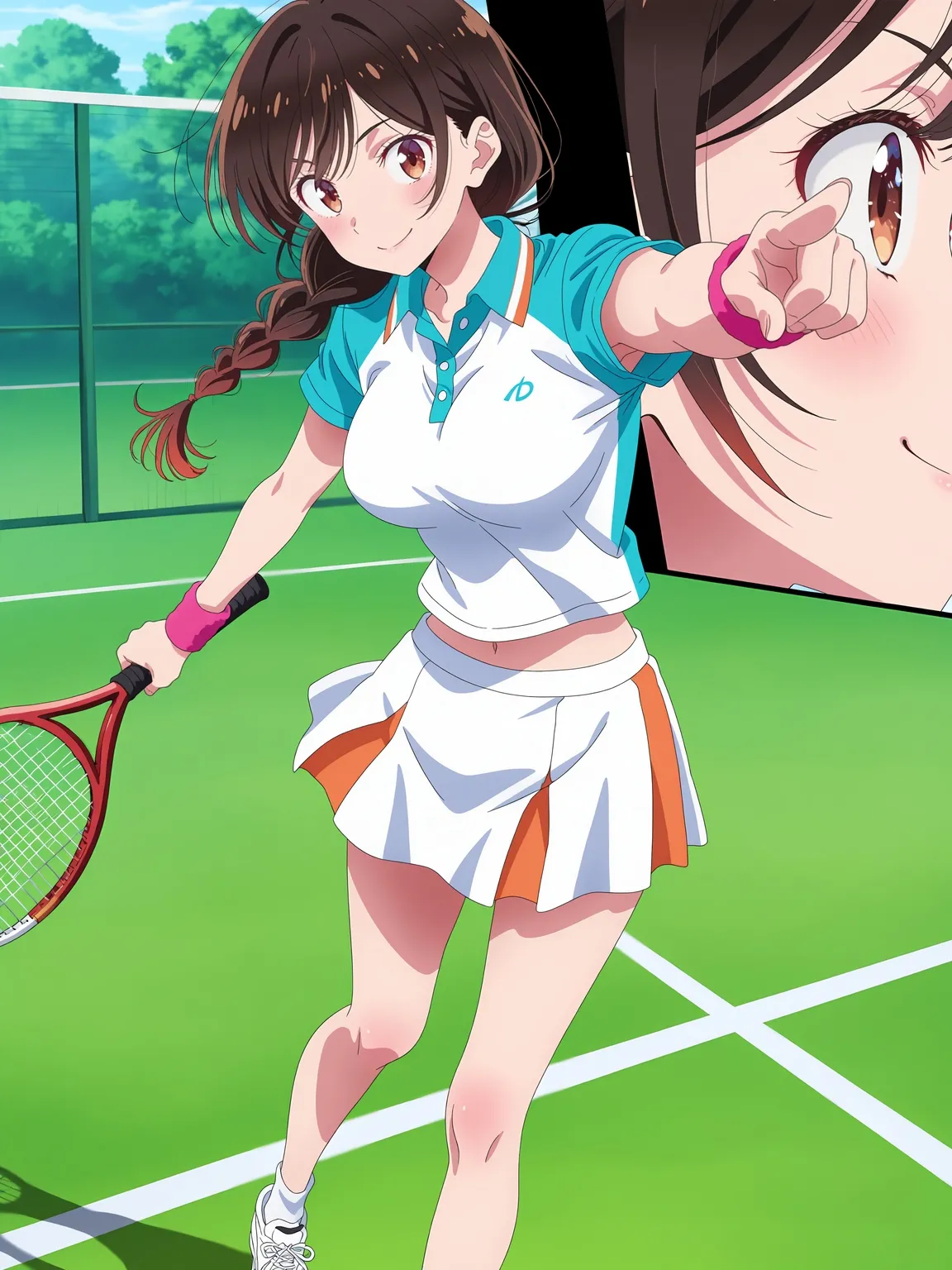 Kurohime 2 pixiv - Image 10