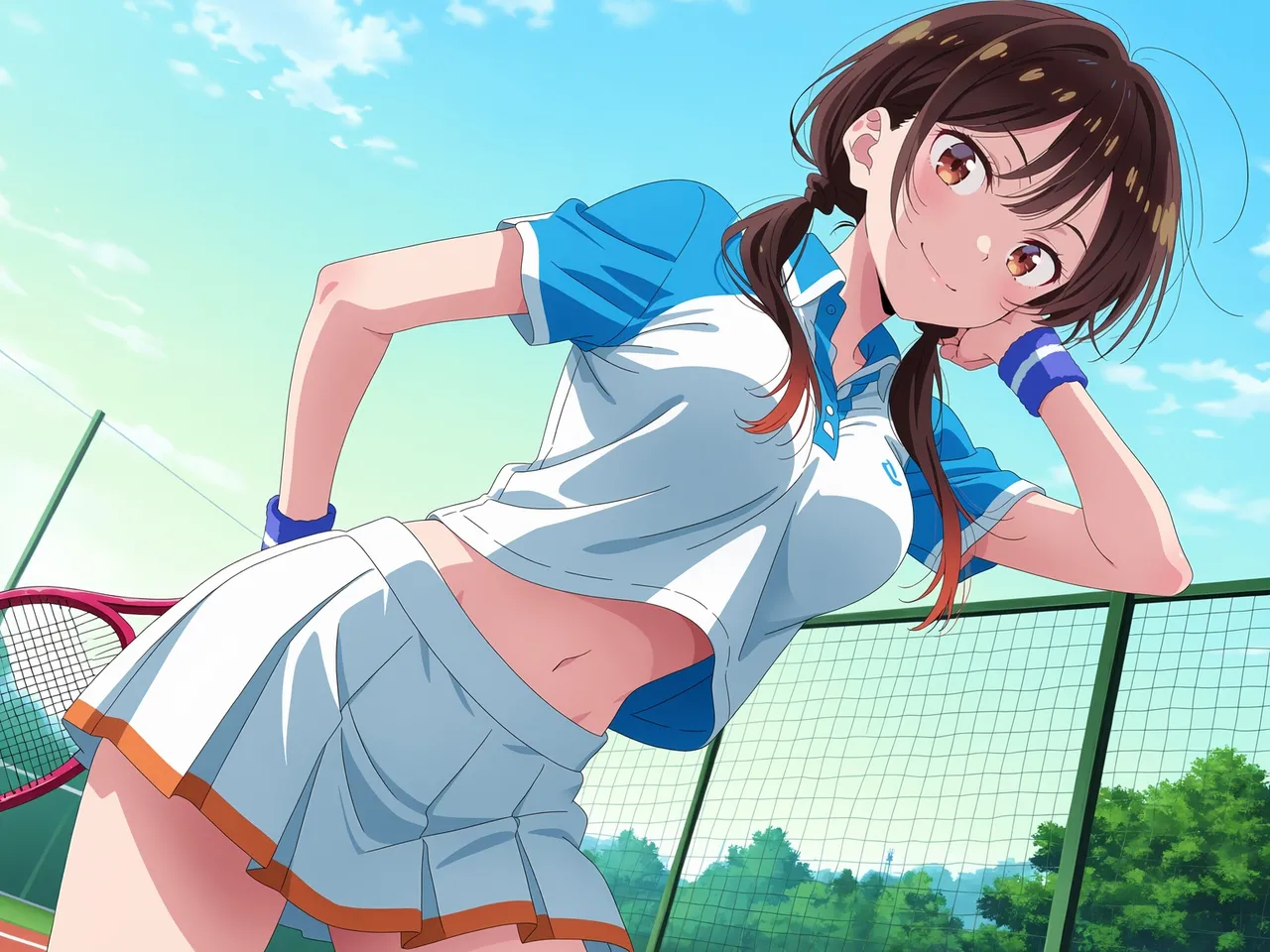 Kurohime 2 pixiv - Image 14