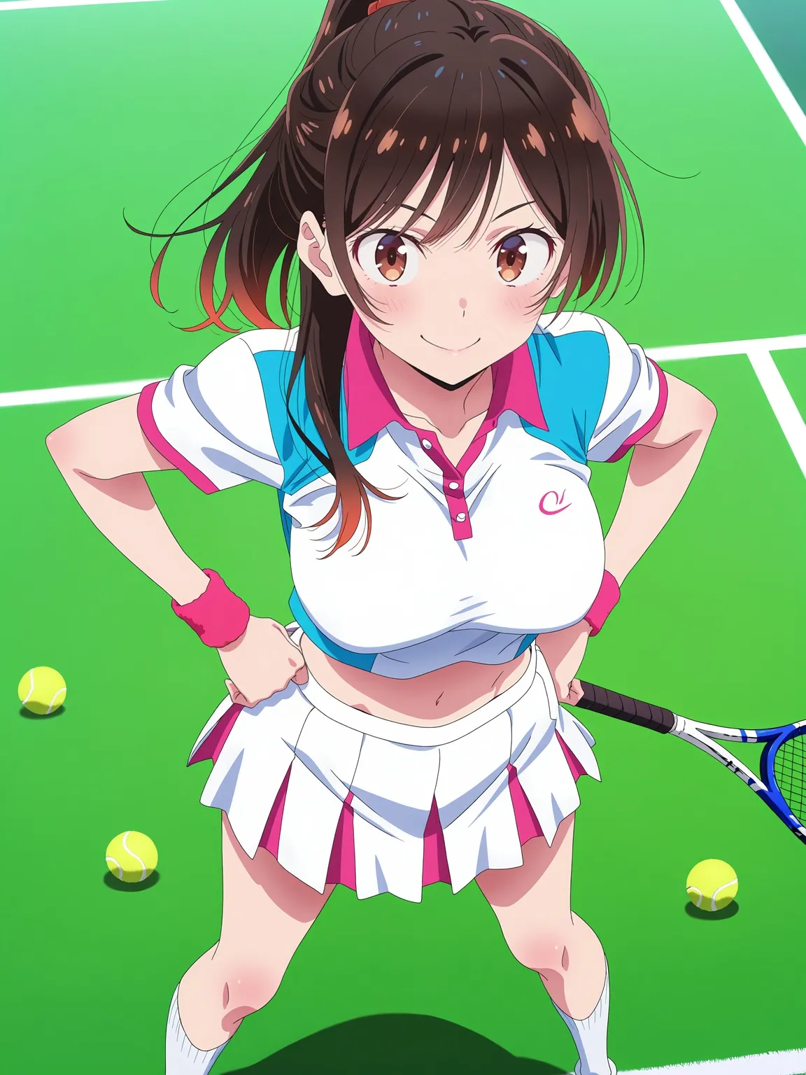 Kurohime 2 pixiv - Image 2