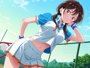 Kurohime 2 pixiv - Page 14