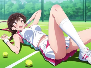 Kurohime 2 pixiv - Page 16