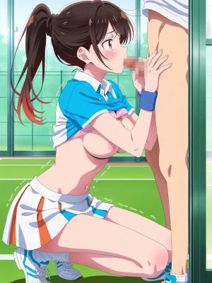 Kurohime 2 pixiv - Page 17