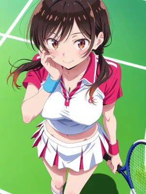 Kurohime 2 pixiv - Page 3