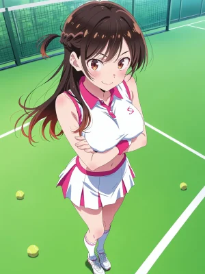 Kurohime 2 pixiv - Page 5