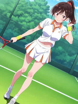 Kurohime 2 pixiv - Page 8