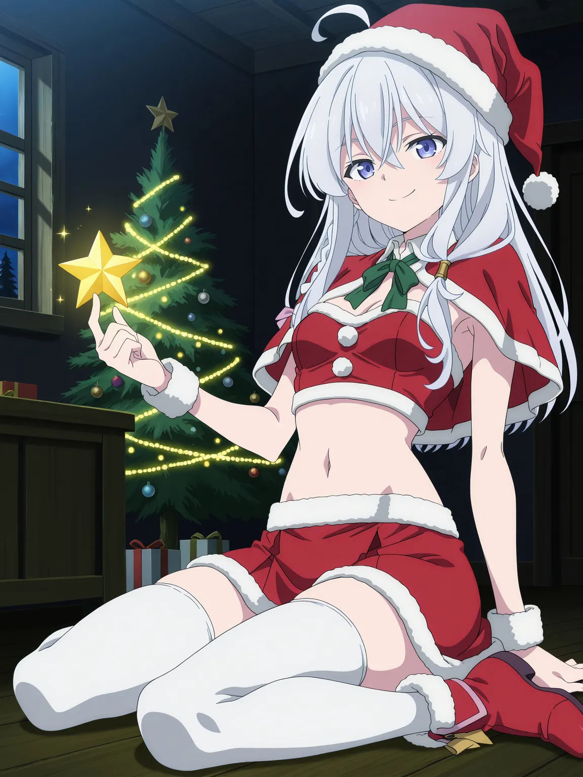 Kurohime 8 - Image 2