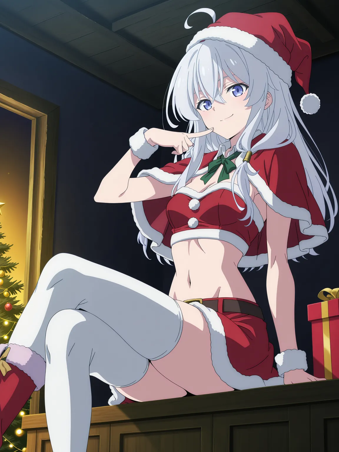 Kurohime 8 - Image 3