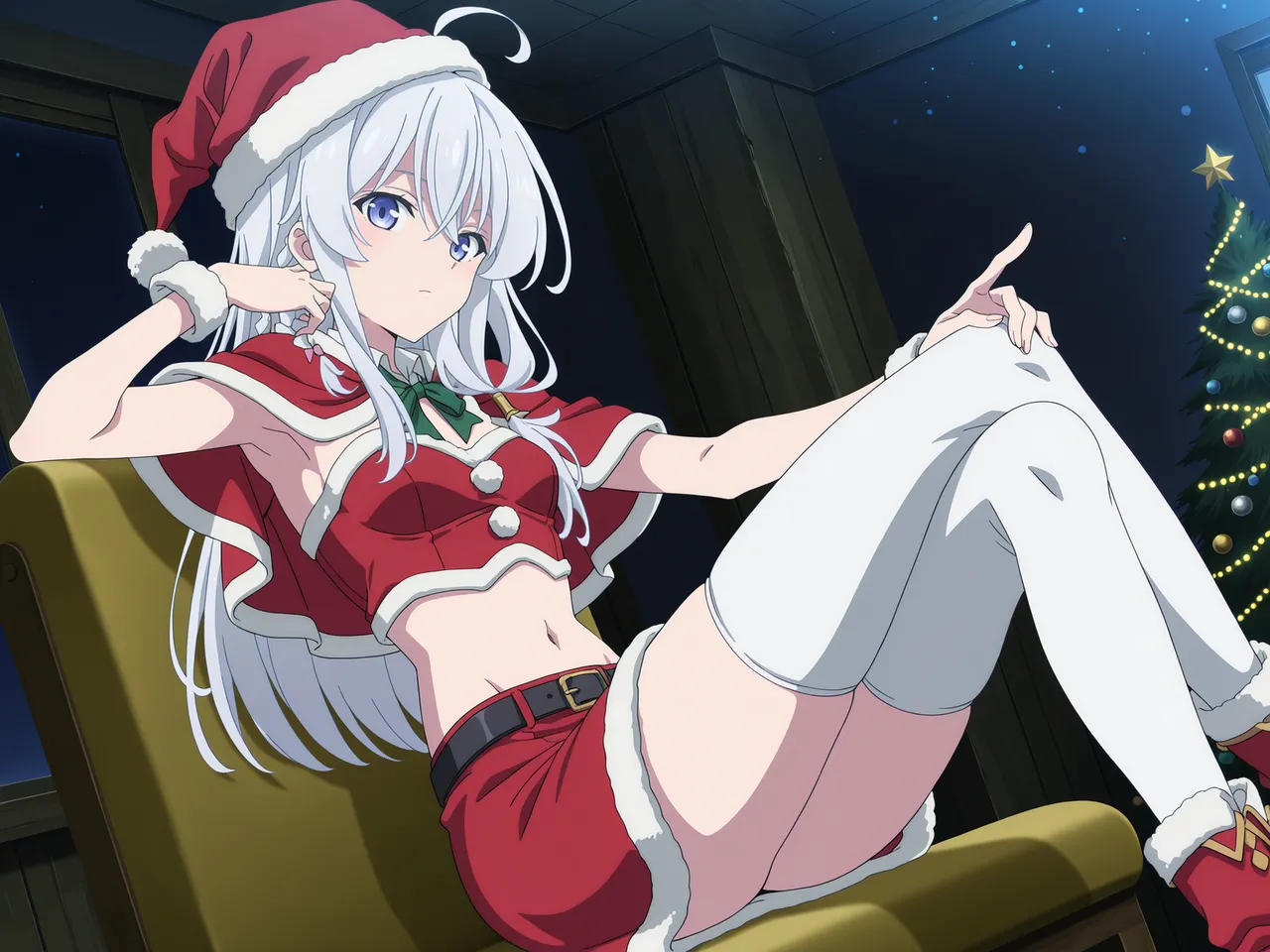 Kurohime 8 - Image 4