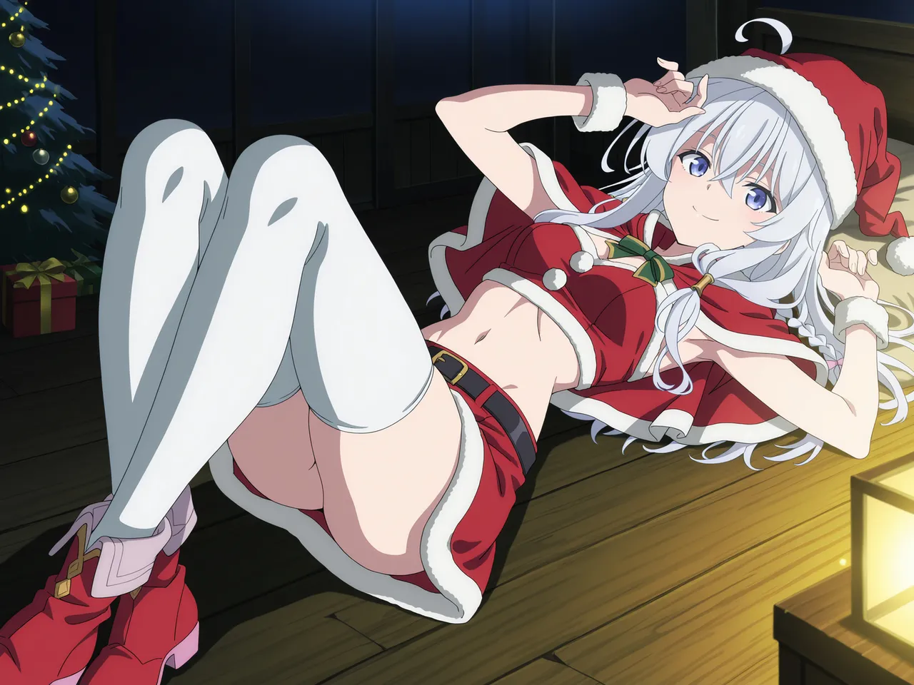 Kurohime 8 - Image 5