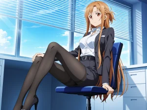 Kurohime 9 - Page 117