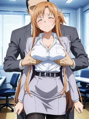 Kurohime 9 - Page 119