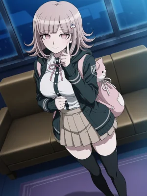 Kurohime 9 - Page 140