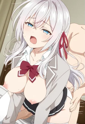 Kurohime 9 - Page 170