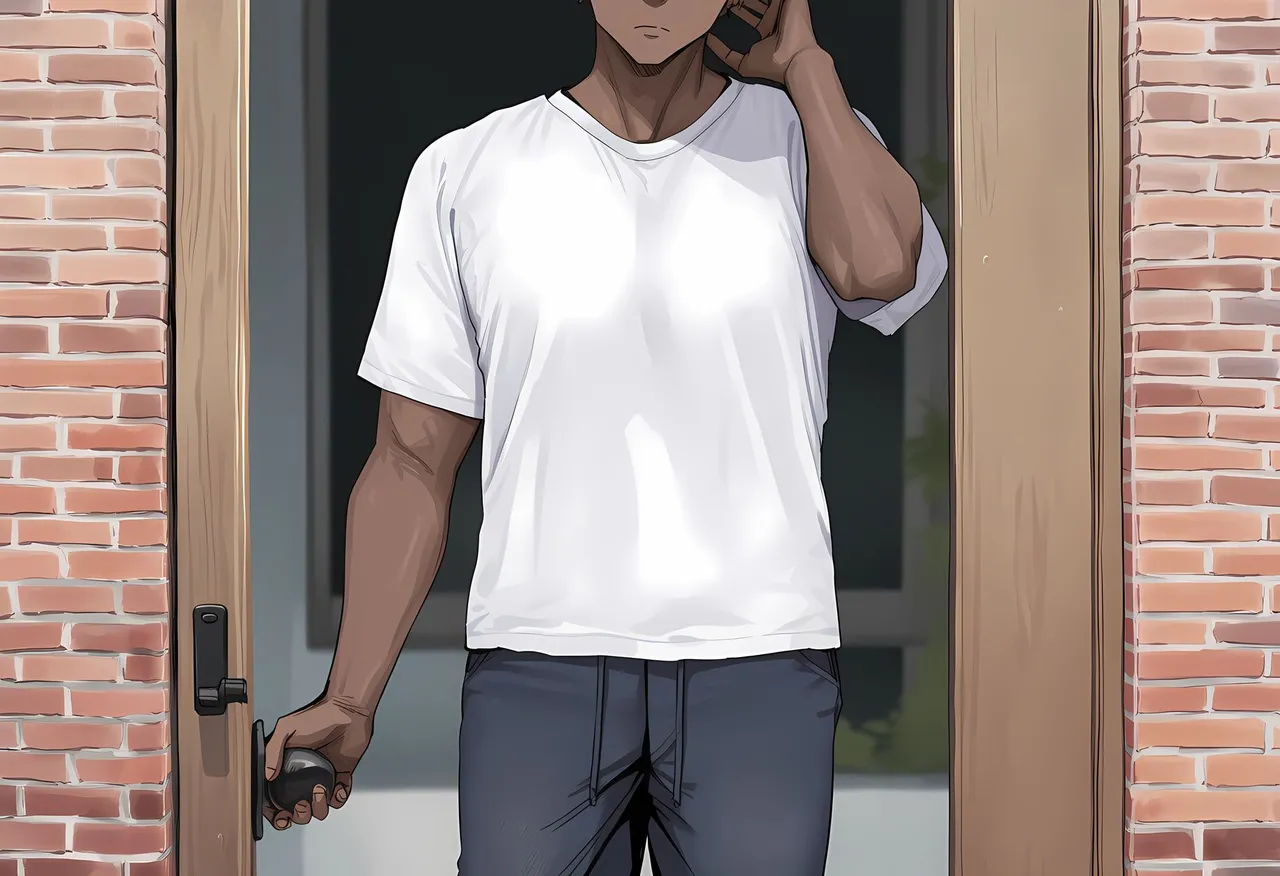 kuroiino Lumine - Image 69