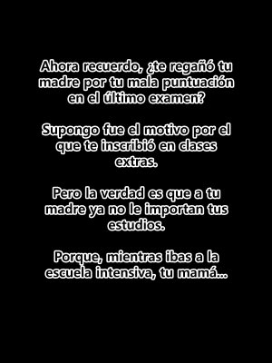 Kurono Taitsu Omae no Totte wa Kibishii Hahaoya mo Ore niwa Chotto Benri na Onaho Babaa Tu mamá que es estricta contigo no es mas que otra zorra para mí Español ARCANGELXL SCAN - Page 12