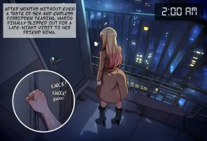 Kurora - Page 6