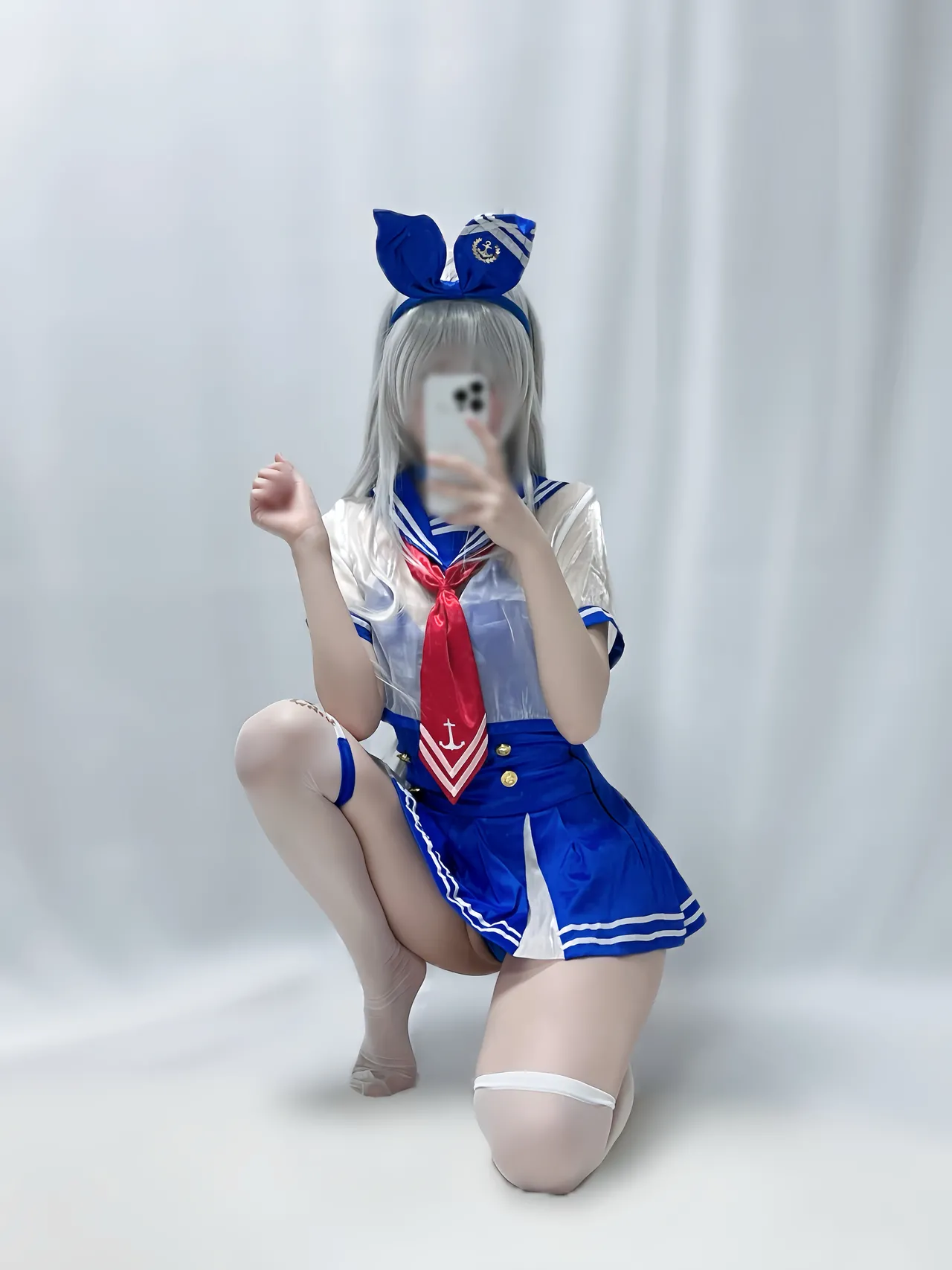 KURU 쿠루 - Anchor - Image 10