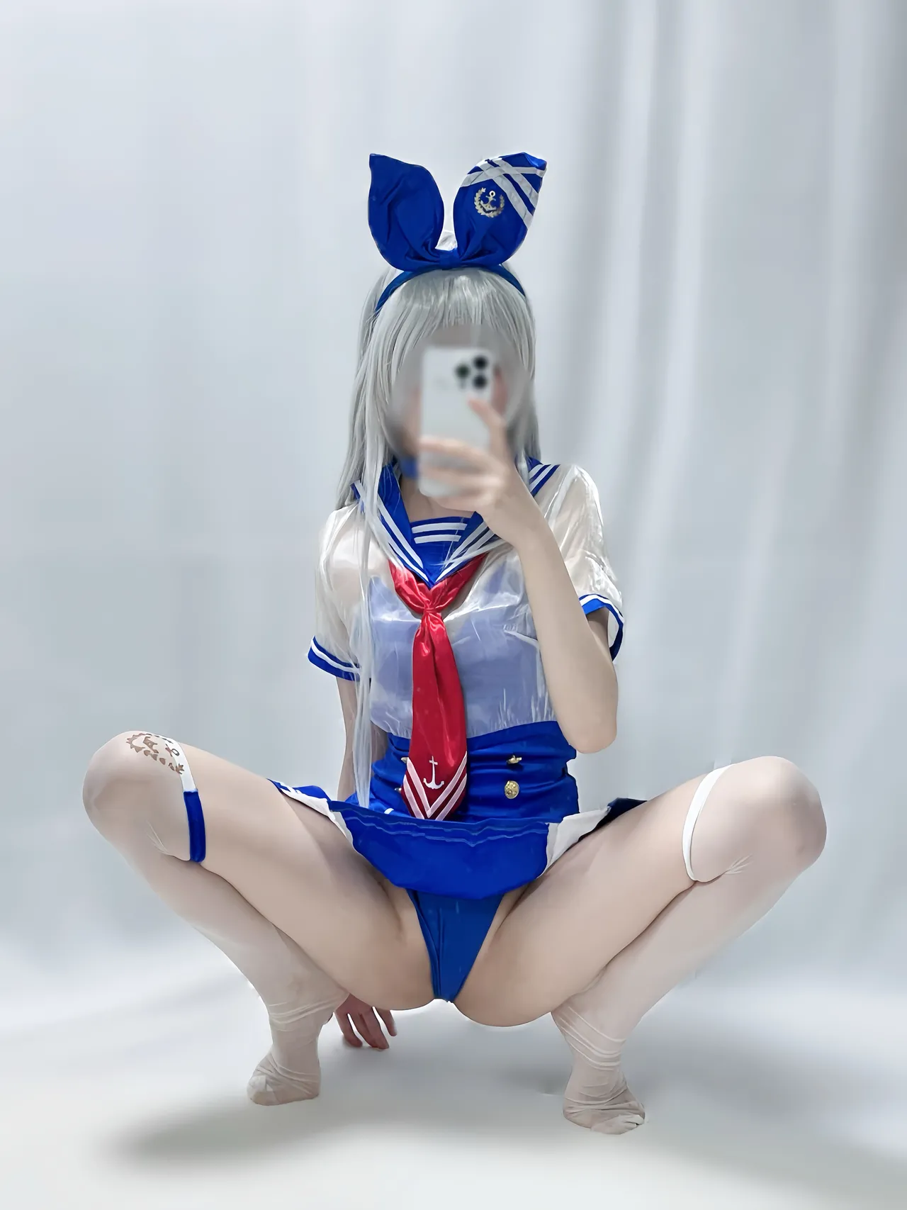 KURU 쿠루 - Anchor - Image 11