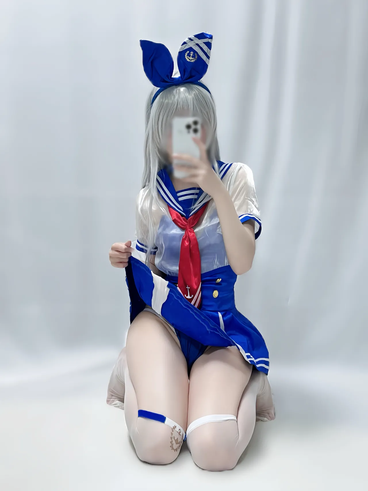 KURU 쿠루 - Anchor - Image 12