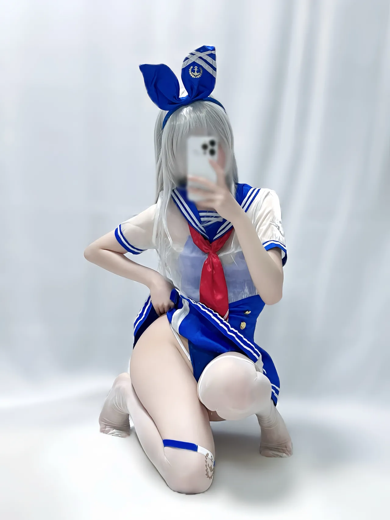 KURU 쿠루 - Anchor - Image 13