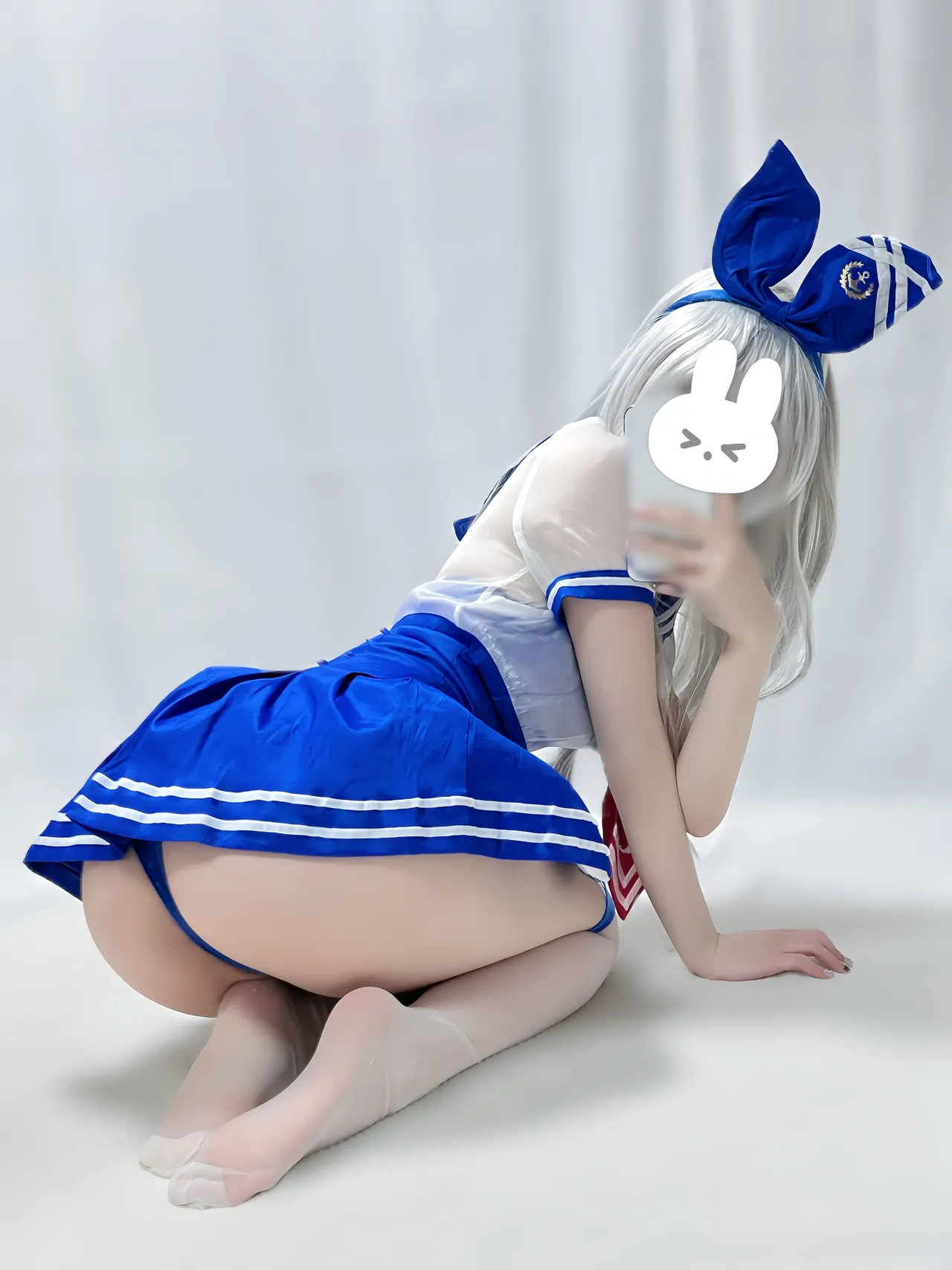 KURU 쿠루 - Anchor - Image 14