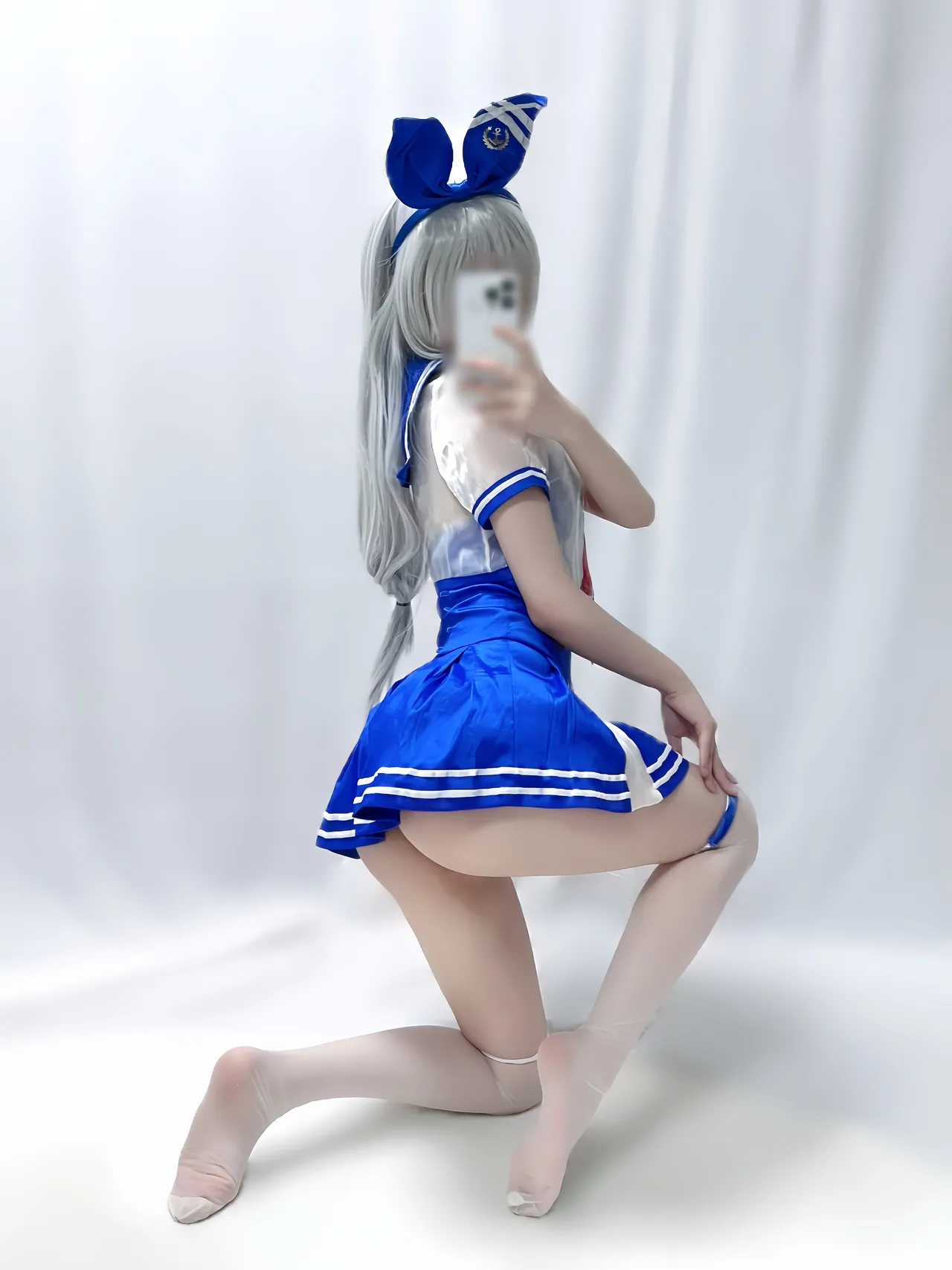 KURU 쿠루 - Anchor - Image 15