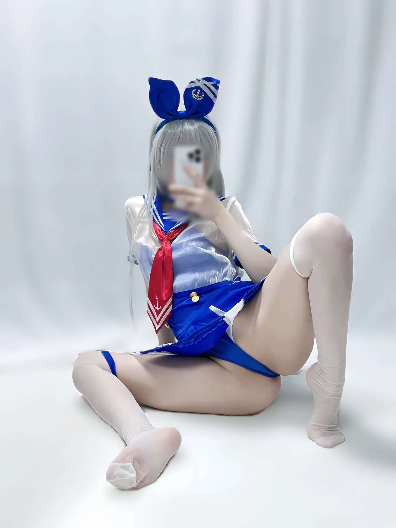 KURU 쿠루 - Anchor - Image 16