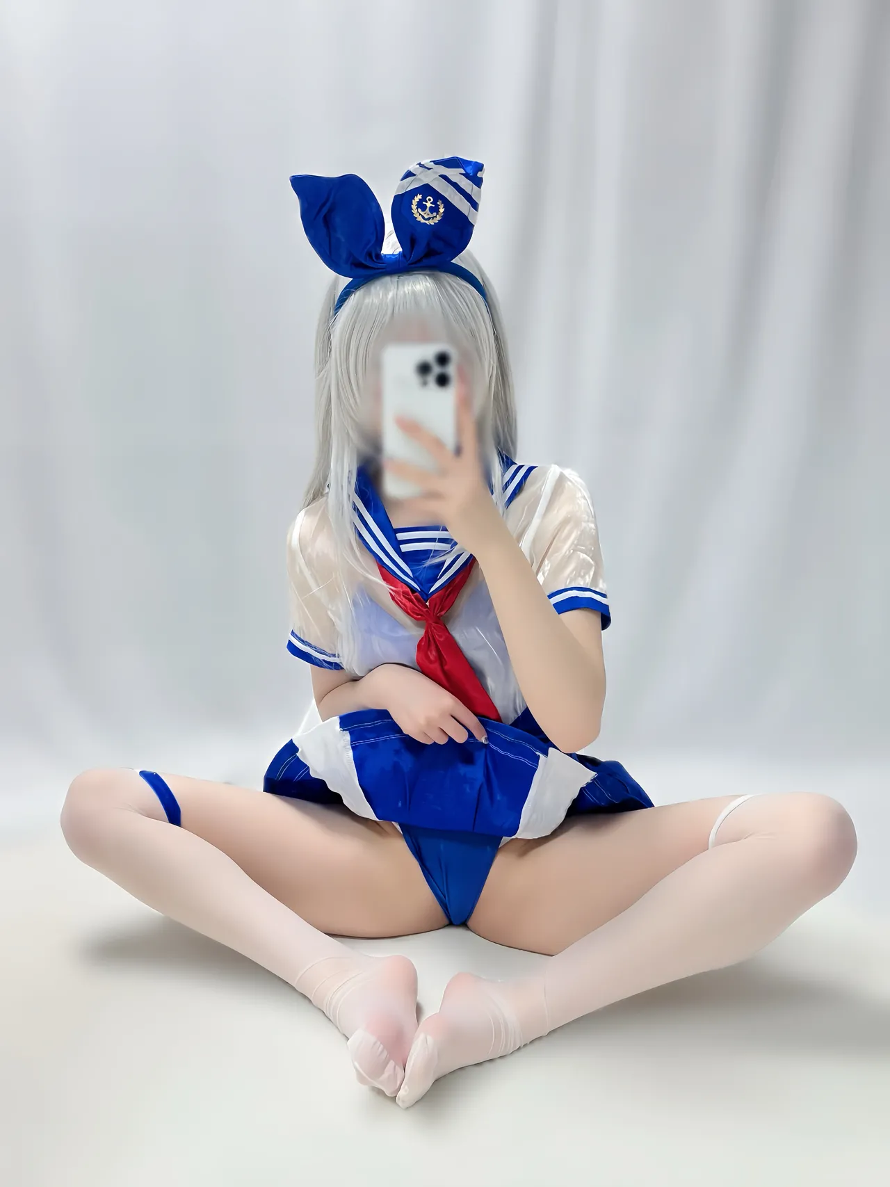 KURU 쿠루 - Anchor - Image 17