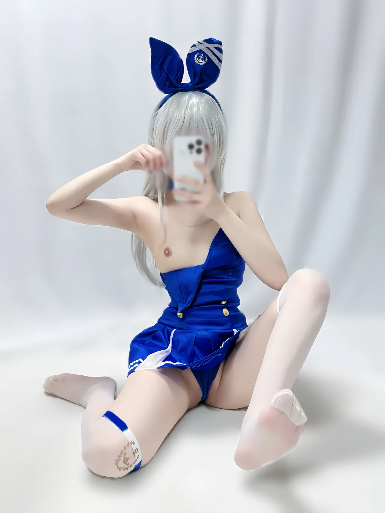 KURU 쿠루 - Anchor - Image 26