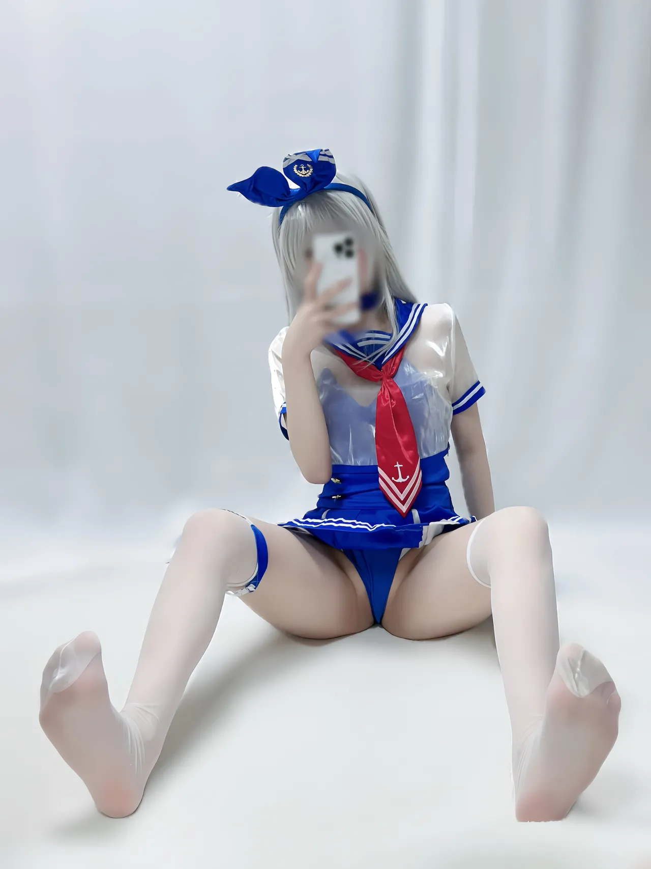 KURU 쿠루 - Anchor - Image 3