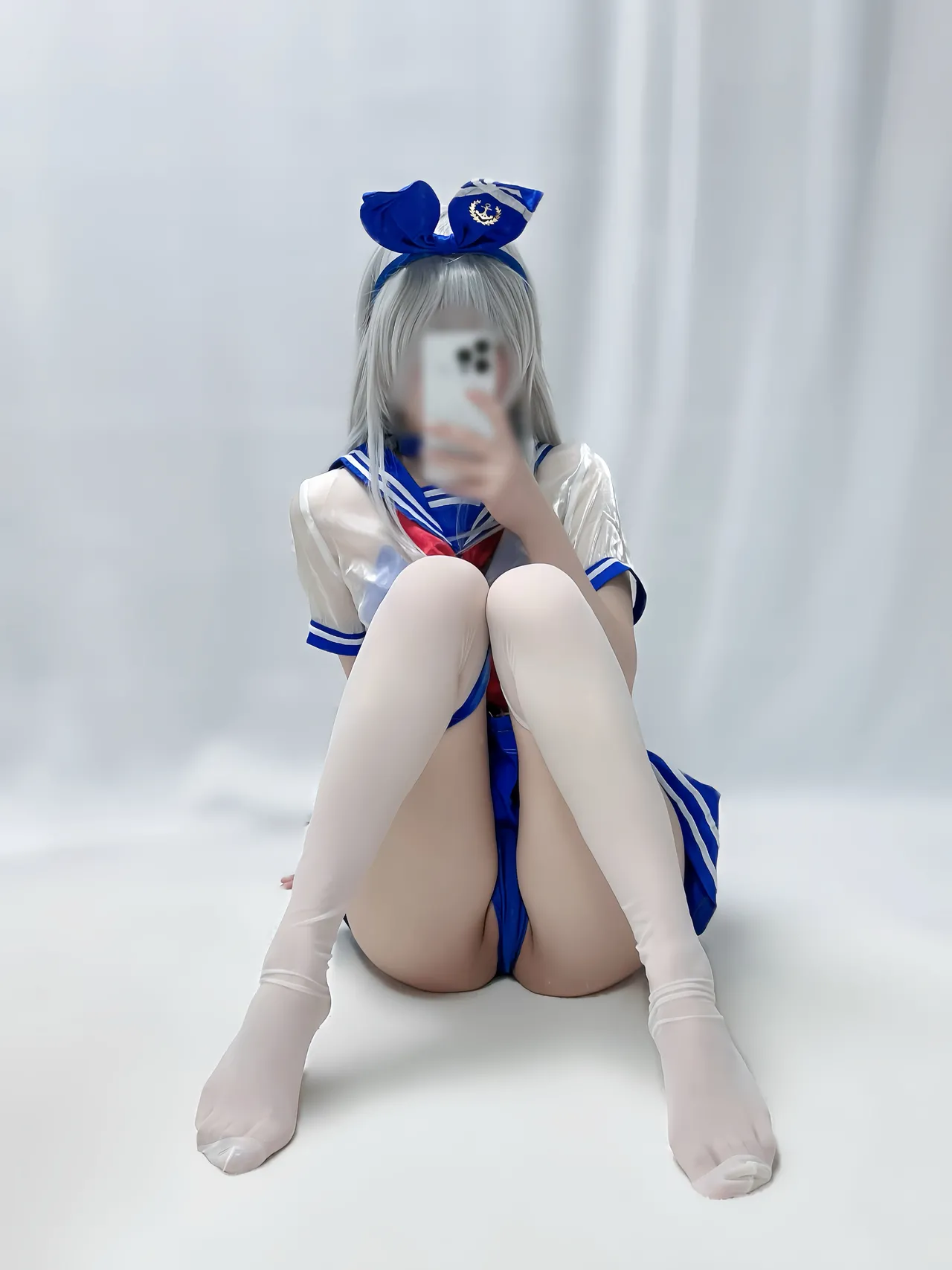 KURU 쿠루 - Anchor - Image 4