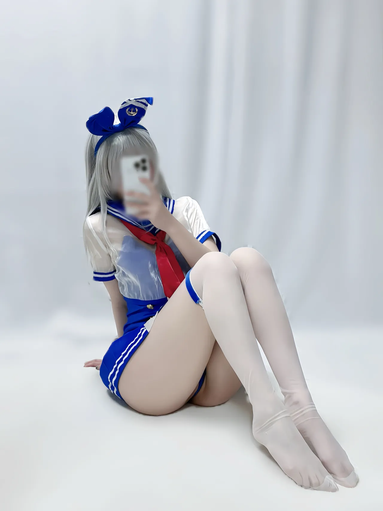 KURU 쿠루 - Anchor - Image 5