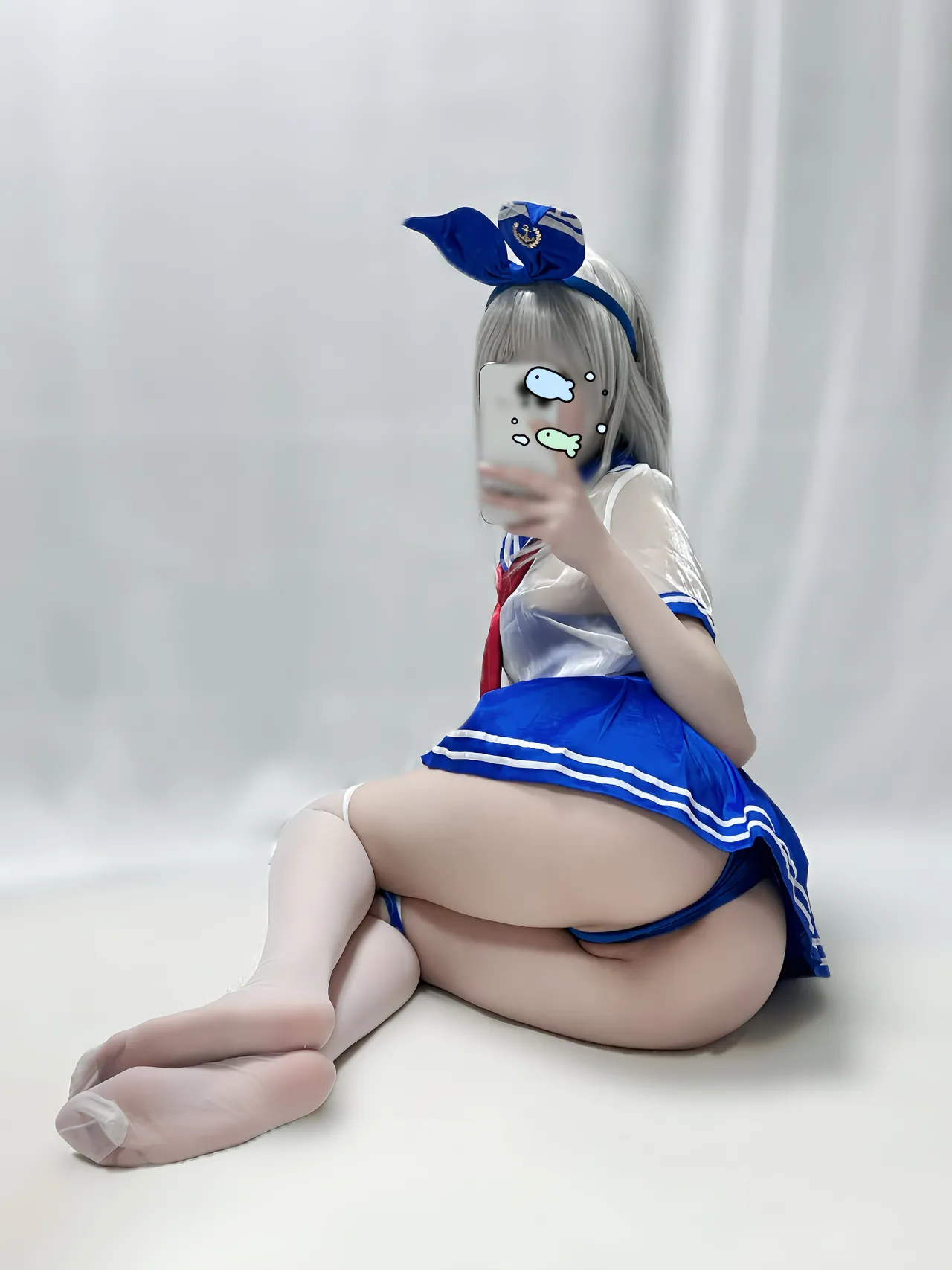 KURU 쿠루 - Anchor - Image 6