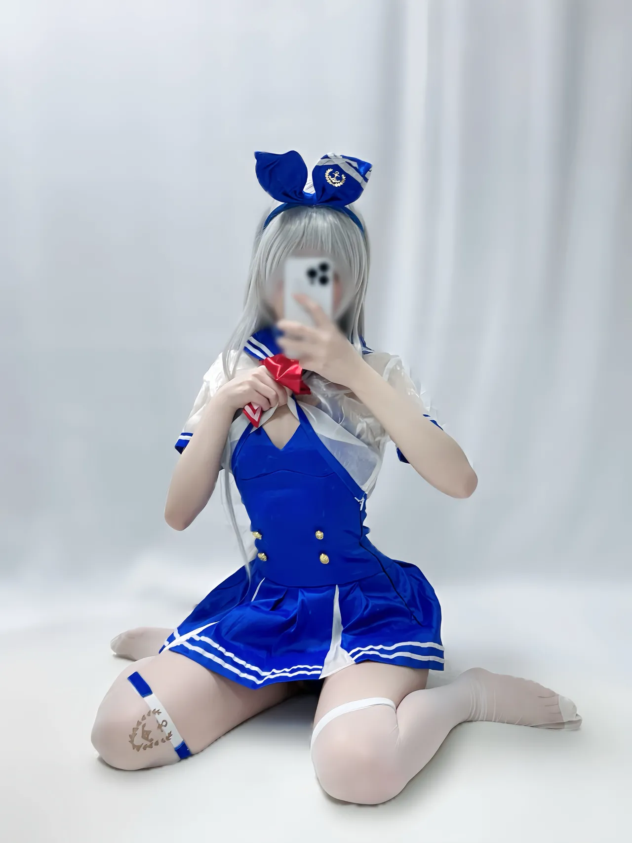 KURU 쿠루 - Anchor - Image 7