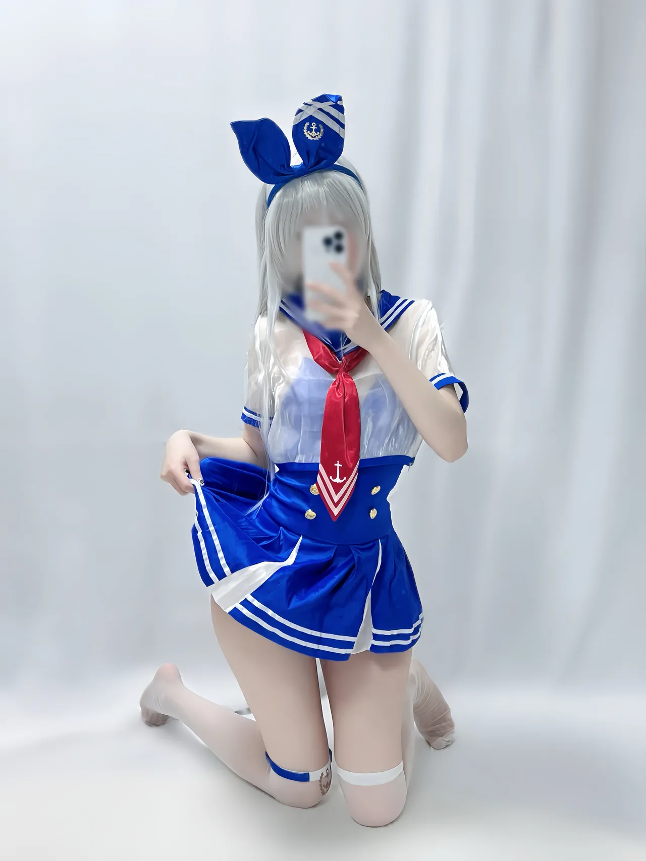 KURU 쿠루 - Anchor - Image 8