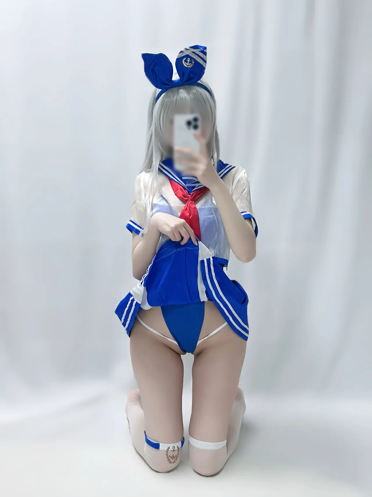 KURU 쿠루 - Anchor - Image 9