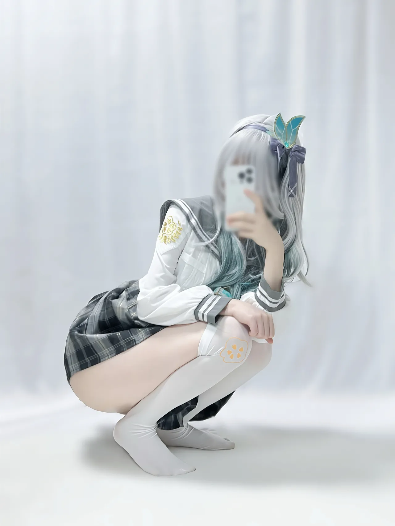 Kuru - Firefly - Image 10