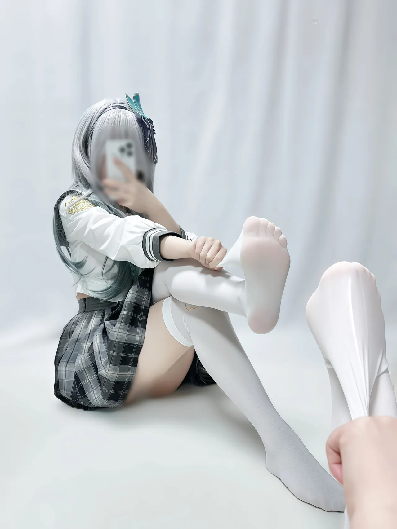 Kuru - Firefly - Image 3