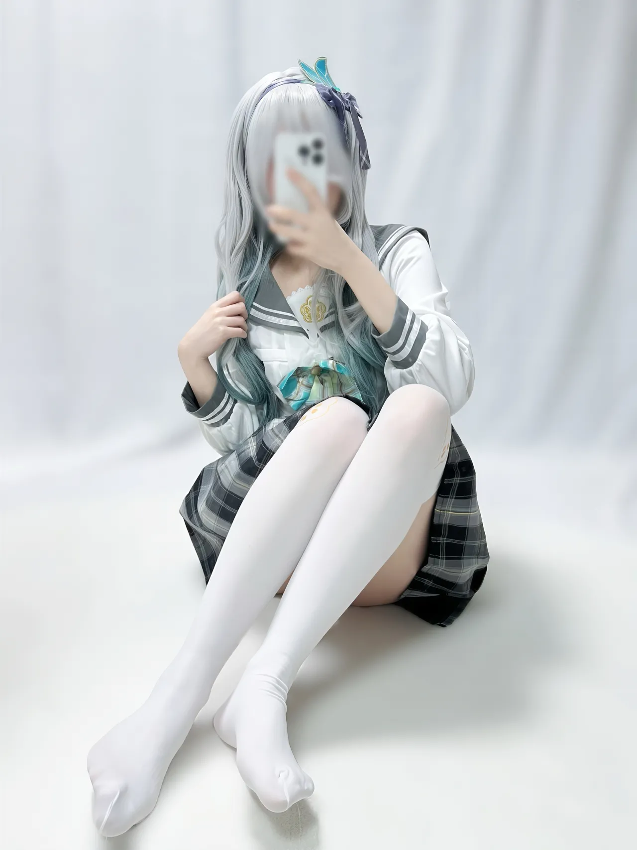 Kuru - Firefly - Image 4