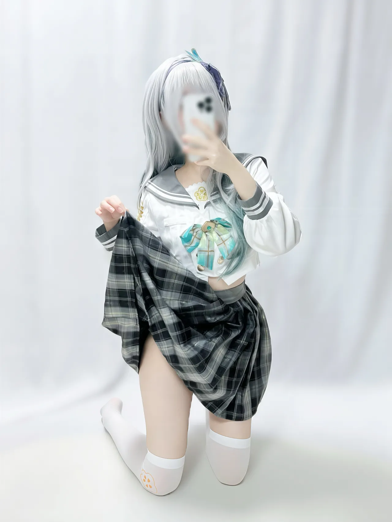 Kuru - Firefly - Image 5