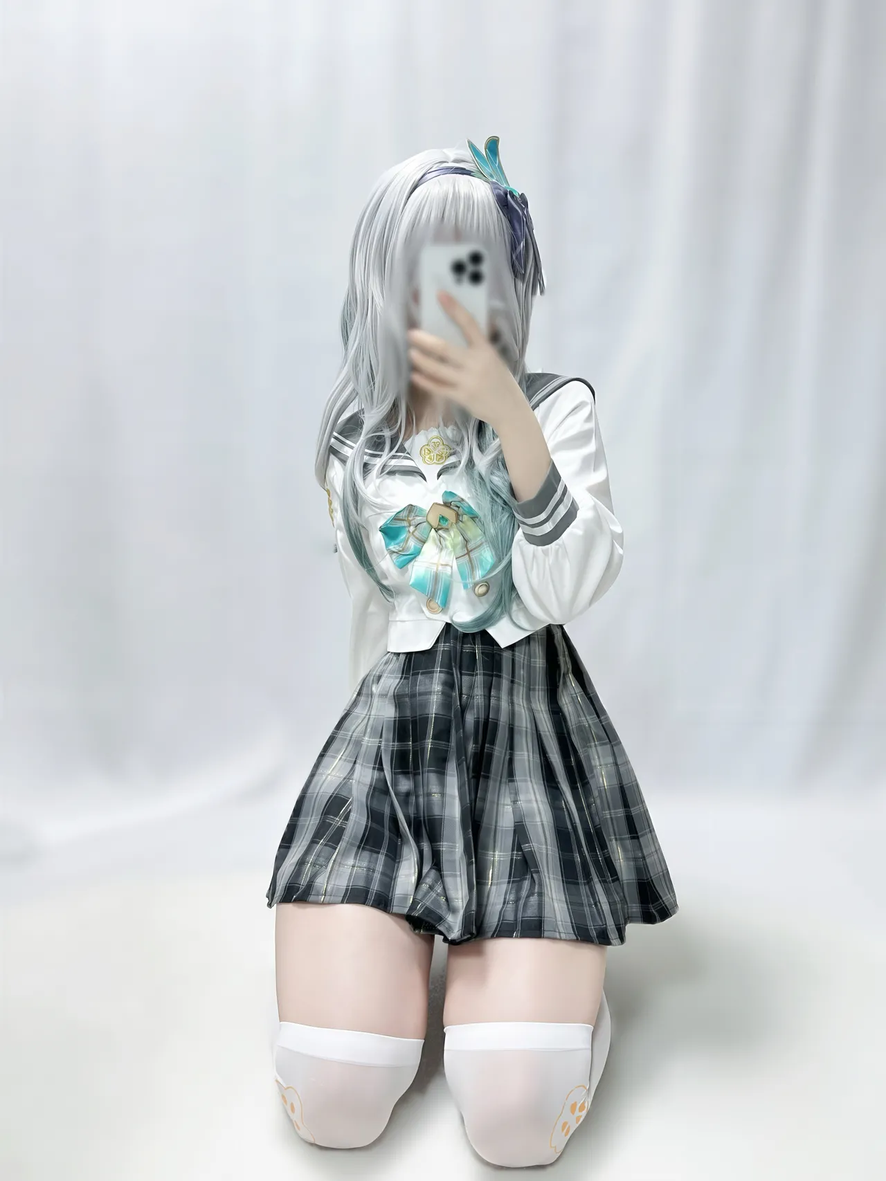 Kuru - Firefly - Image 7