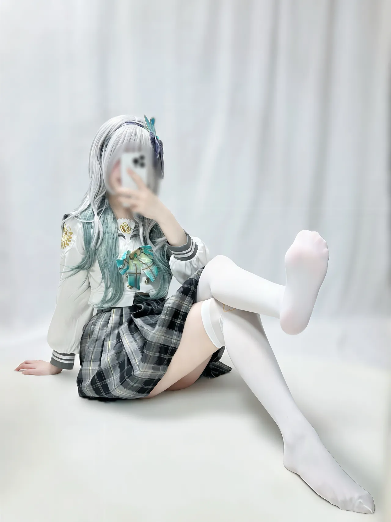 Kuru - Firefly - Image 9