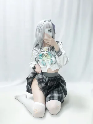 Kuru - Firefly Thumbnail